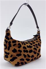 PRADA PONY HAIR CHEETAH PRINT TOTE (MAX056848) | eBay